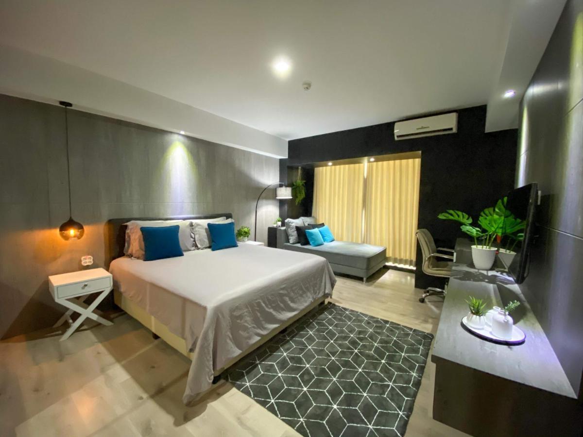 Lavenderbnb Room 8 At Mataram City Yogyakarta Bagian luar foto