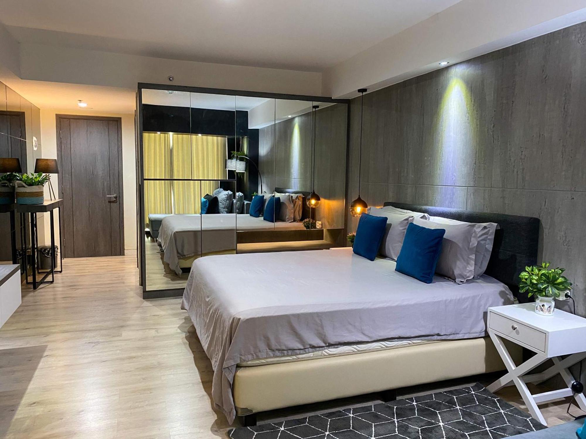 Lavenderbnb Room 8 At Mataram City Yogyakarta Bagian luar foto